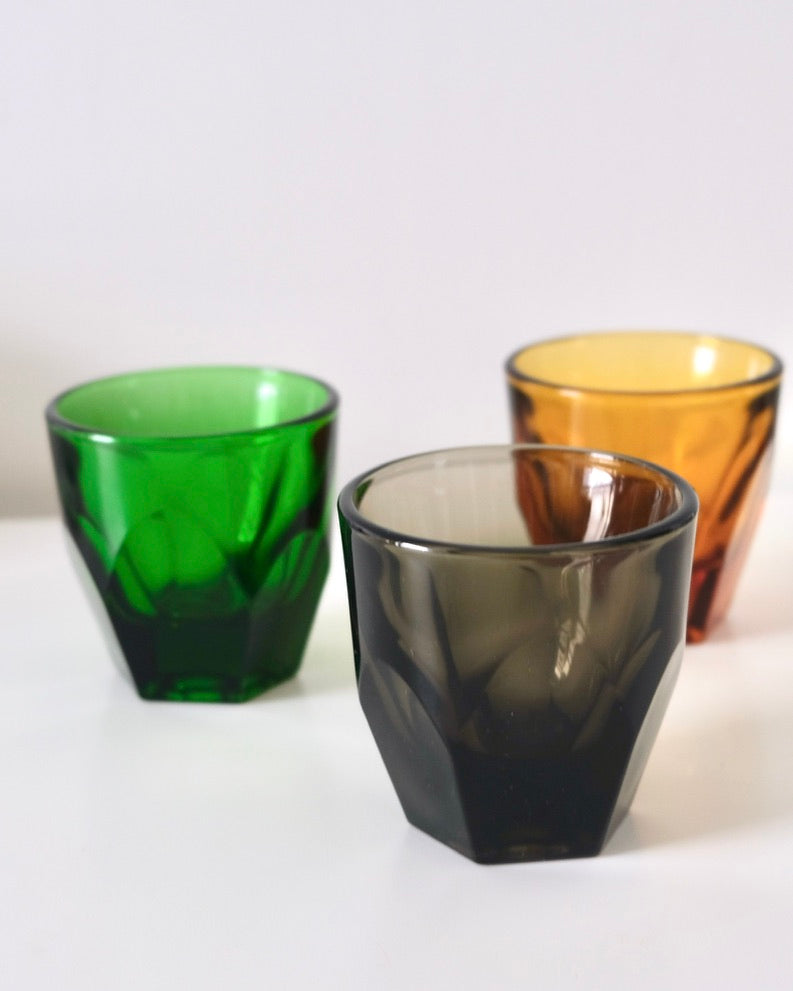 notNeutral VERO Cappuccino Glass