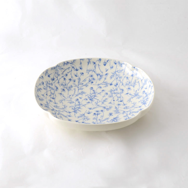 Studio M' Chamomile Series Bowl