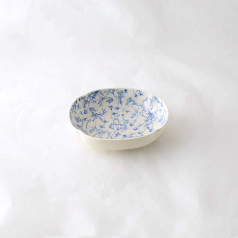 Studio M' Chamomile Series Bowl