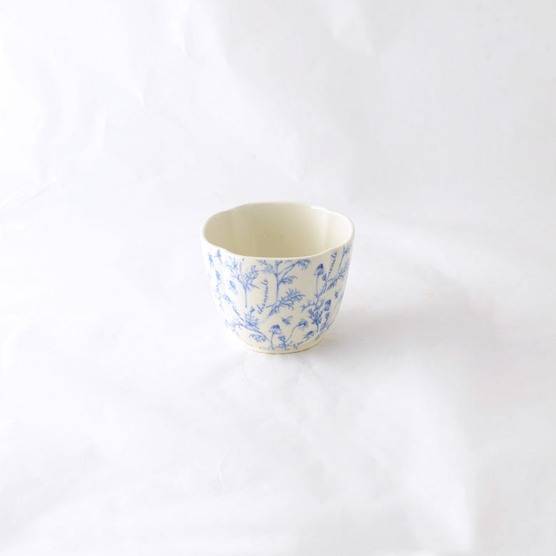 Studio M' Chamomile Series Bowl