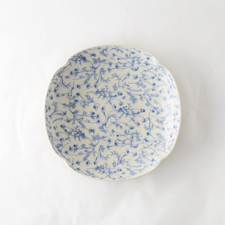 Studio M' Chamomile Series Bowl