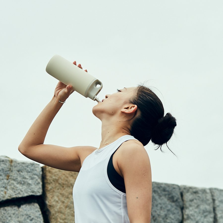 KINTO ACTIVE TUMBLER 800 ml