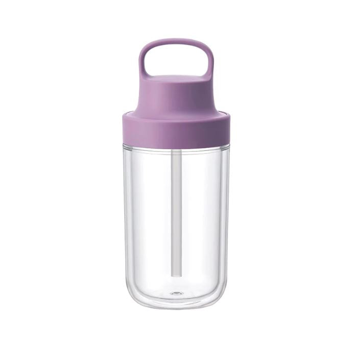 KINTO TO GO BOTTLE 360ml