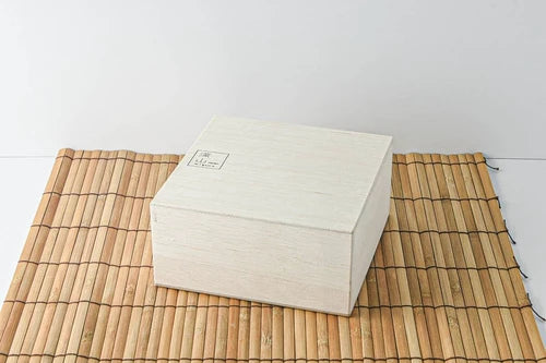 Miyama Small Plate 5 Piece Gift Set
