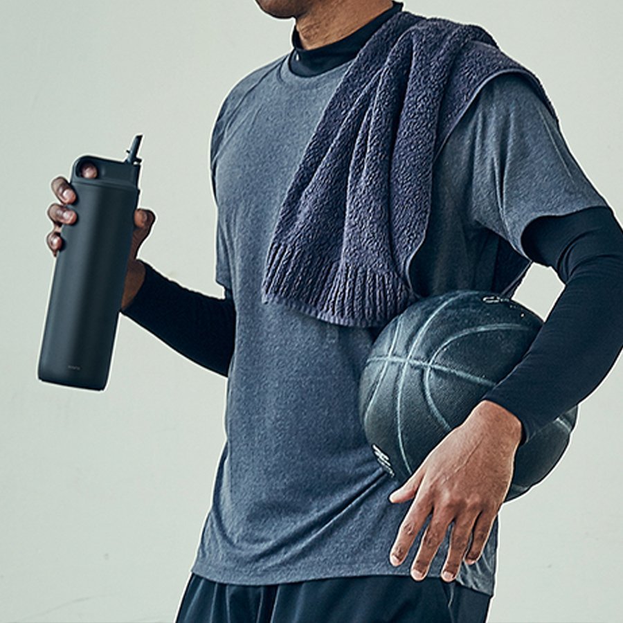 KINTO ACTIVE TUMBLER 800 ml