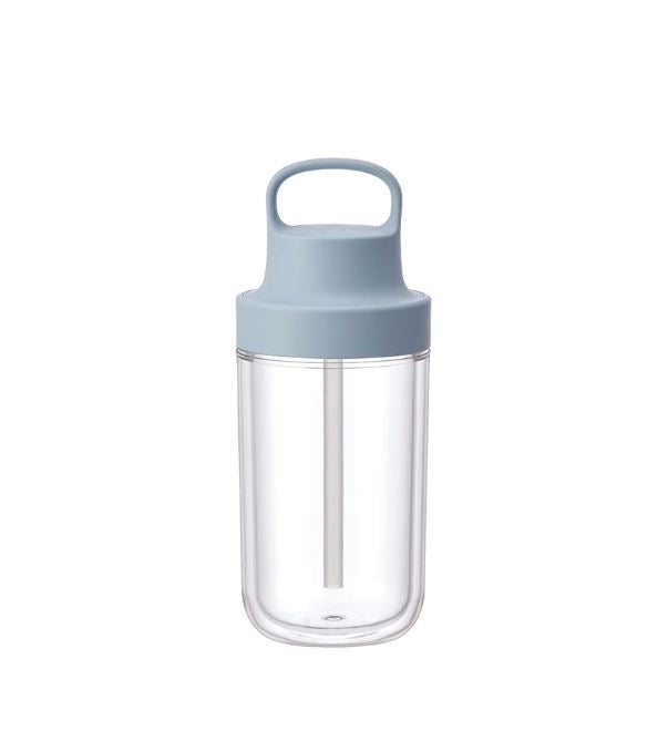 KINTO TO GO BOTTLE 360ml