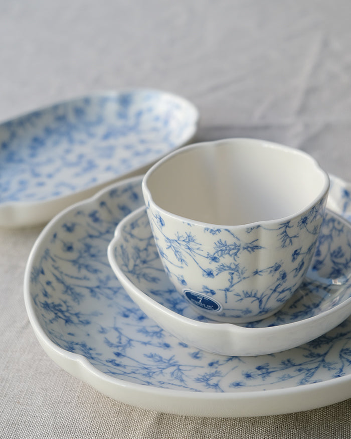 Studio M' Chamomile Series Bowl