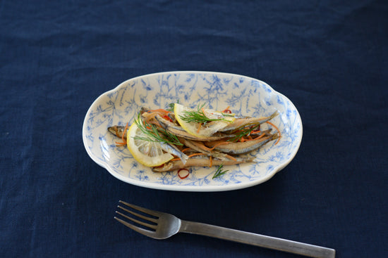 Studio M' Chamomile Series Bowl