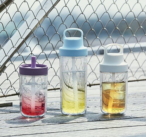 KINTO TO GO BOTTLE 360ml