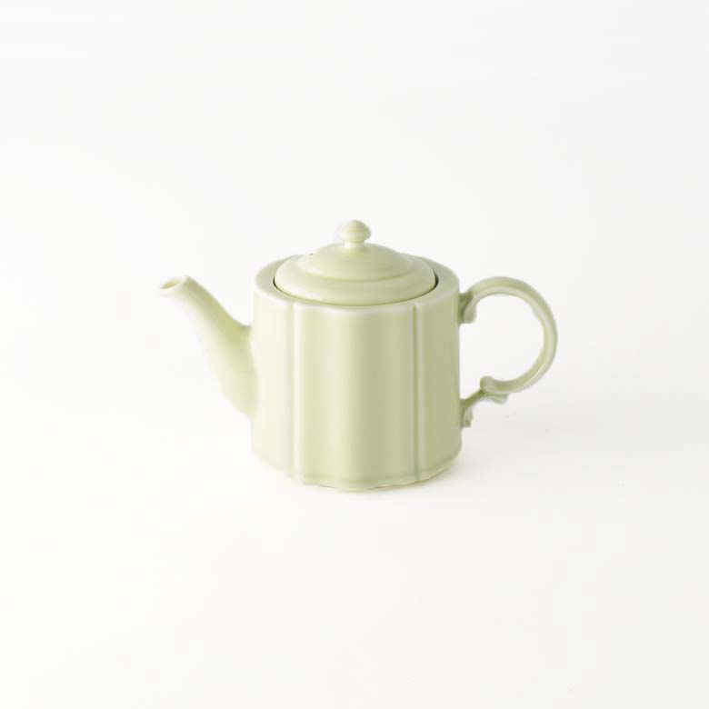 Studio M' Pungency Teapot