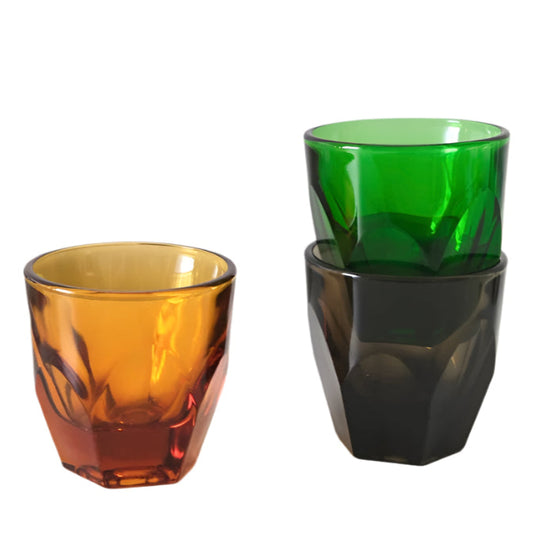 notNeutral VERO Cappuccino Glass