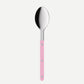Sabre Paris Bistrot Pink Flatware