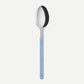 Sabre Paris Bistrot Pastel Blue Flatware