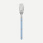 Sabre Paris Bistrot Pastel Blue Flatware