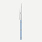 Sabre Paris Bistrot Pastel Blue Flatware