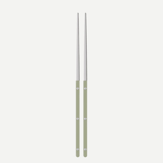Sabre Paris Bistrot Solid, Chopstick, Asparagus