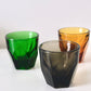 notNeutral VERO Cappuccino Glass