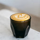 notNeutral VERO Cappuccino Glass