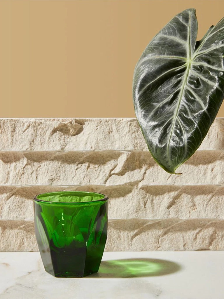 notNeutral VERO Cappuccino Glass
