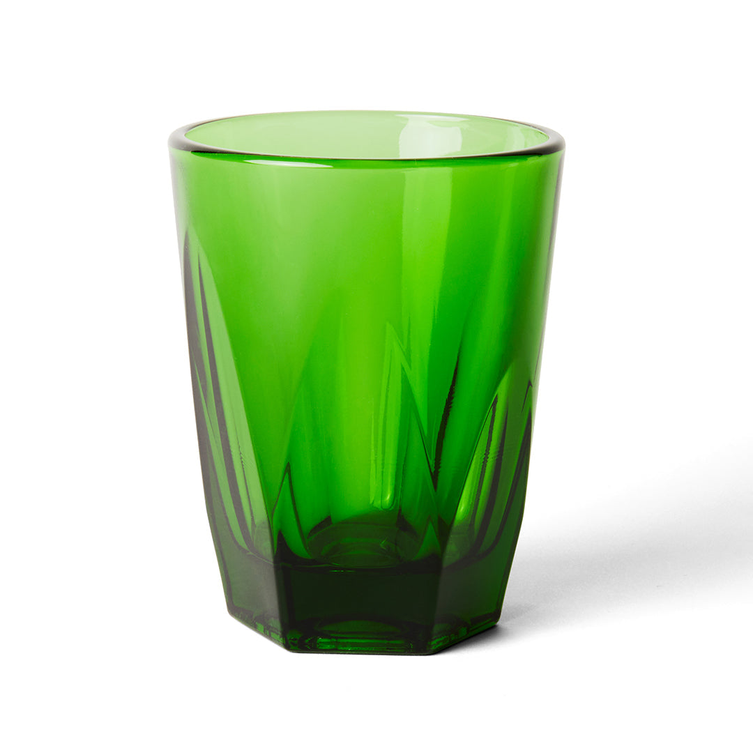 notNeutral VERO Latte Glass