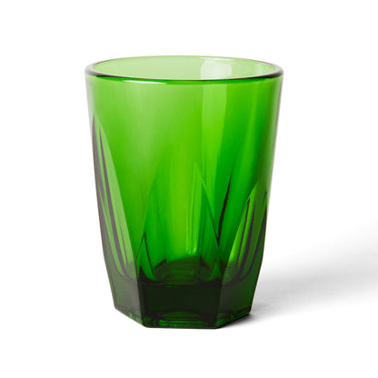 notNeutral VERO Latte Glass
