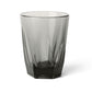 notNeutral VERO Latte Glass