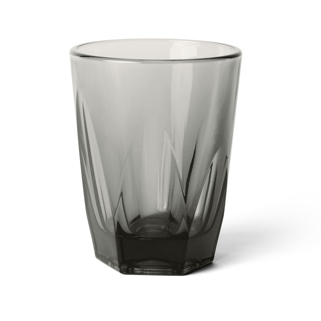notNeutral VERO Latte Glass