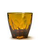 notNeutral VERO Cappuccino Glass