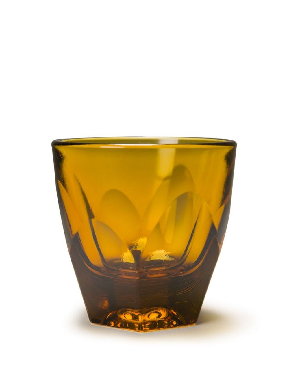 notNeutral VERO Cappuccino Glass