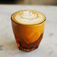 notNeutral VERO Cappuccino Glass