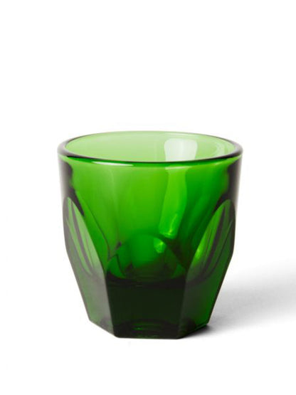 notNeutral VERO Cappuccino Glass