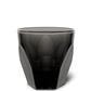 notNeutral VERO Cappuccino Glass