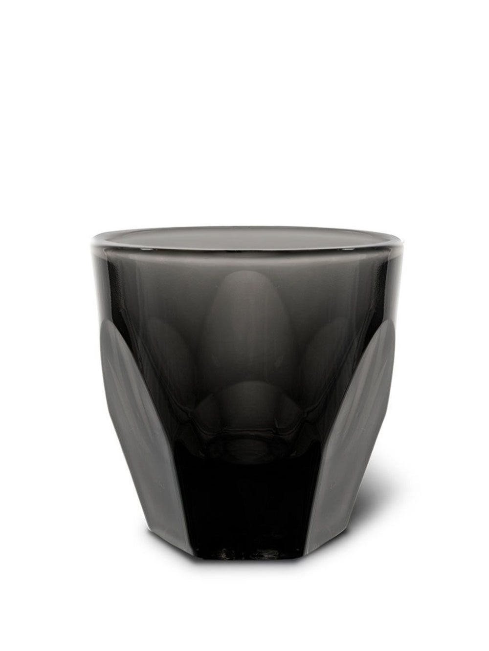 notNeutral VERO Cappuccino Glass