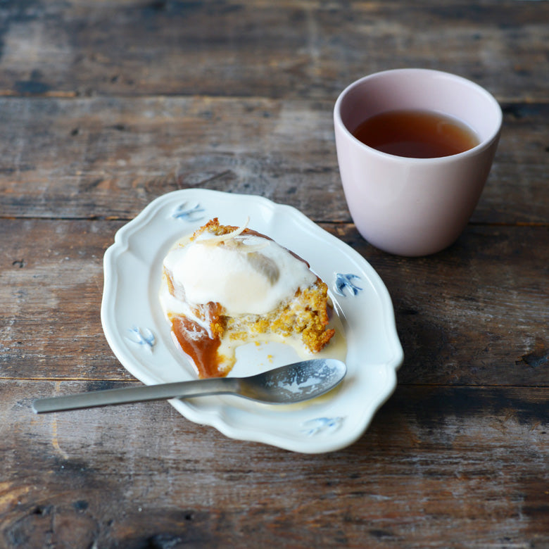 Studio M' Early Bird Collection Plates and Mug