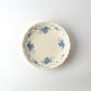 Studio M' Moment Plates