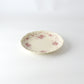 Studio M' Moment Plates