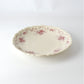 Studio M' Moment Plates