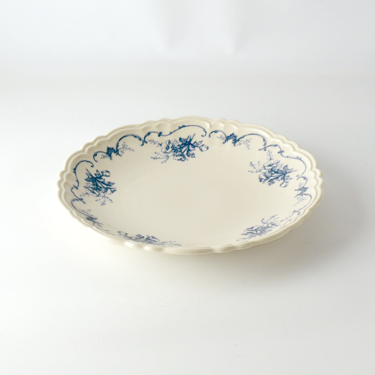 Studio M' Moment Plates