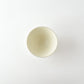 Studio M' Mille Rice Bowl