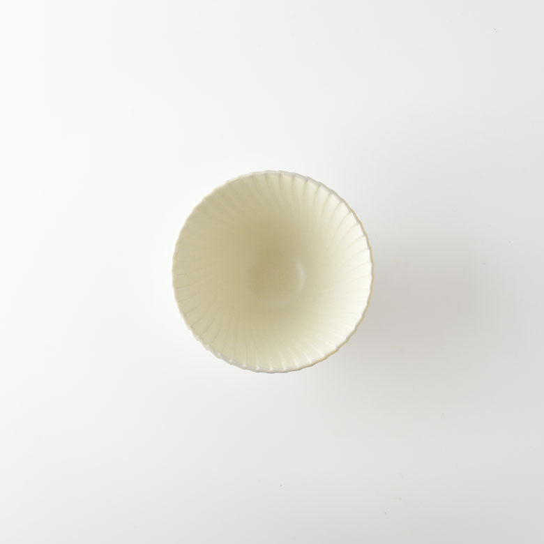 Studio M' Mille Rice Bowl