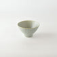 Studio M' Mille Rice Bowl