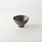 Studio M' Mille Rice Bowl
