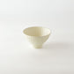 Studio M' Mille Rice Bowl
