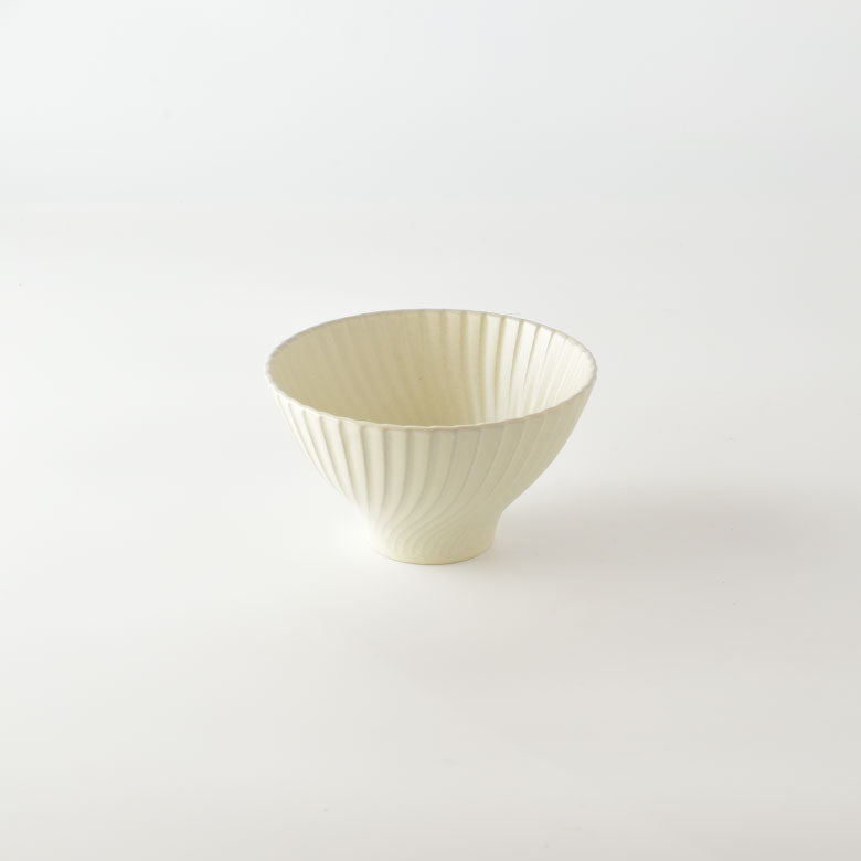 Studio M' Mille Rice Bowl
