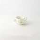 Studio M' Le Bouquet New Cup and Saucer