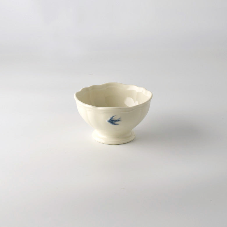 Studio M' Early Bird Collection Plates and Mug