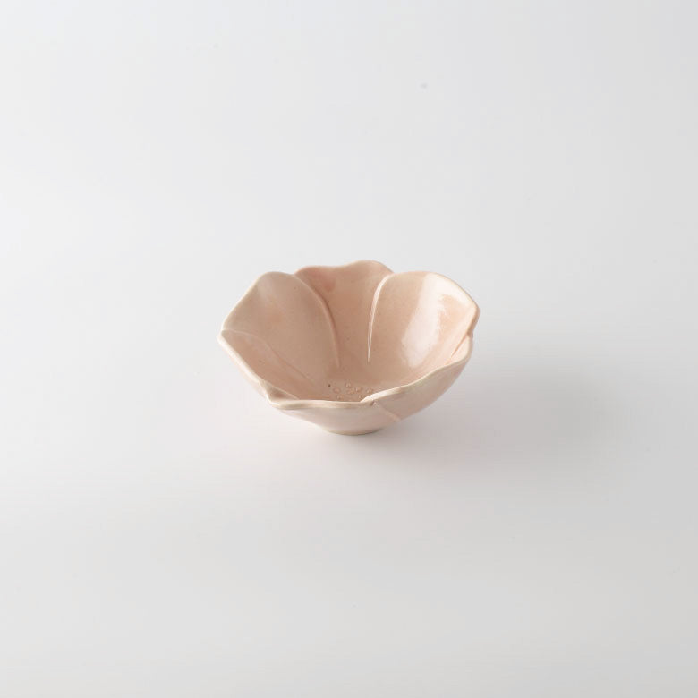 Studio M' Sazanka Bowl