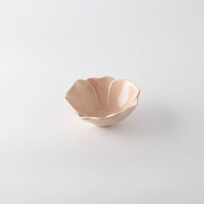 Studio M' Sazanka Bowl