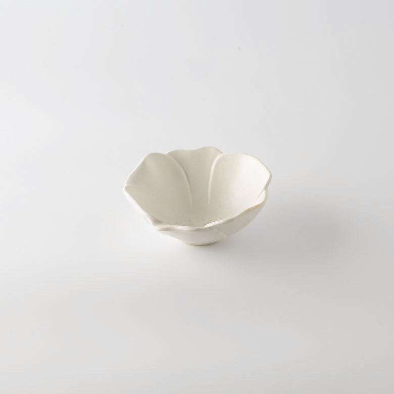 Studio M' Sazanka Bowl