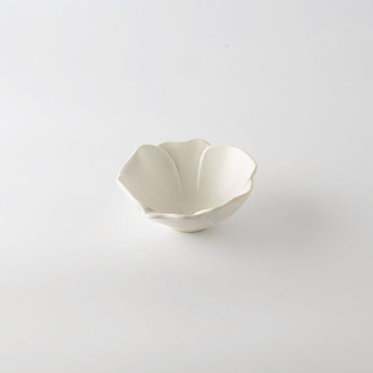 Studio M' Sazanka Bowl